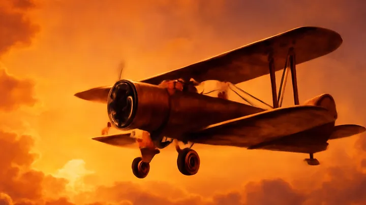 How to Play Aviator at WEPHANTT COM