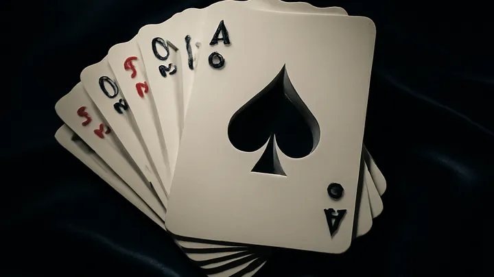A Wide Range of Casino Games