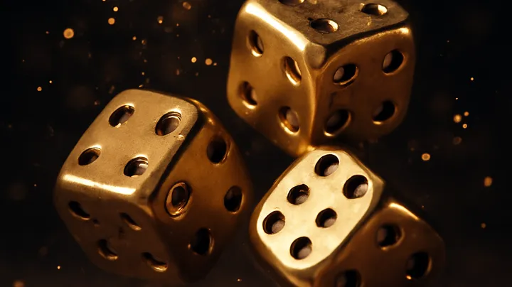 Experience Live Dealer Games