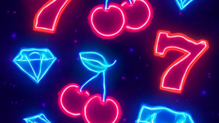 Discover New Slot Releases