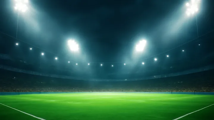 Understanding Betting Odds with WEPHANTT COM