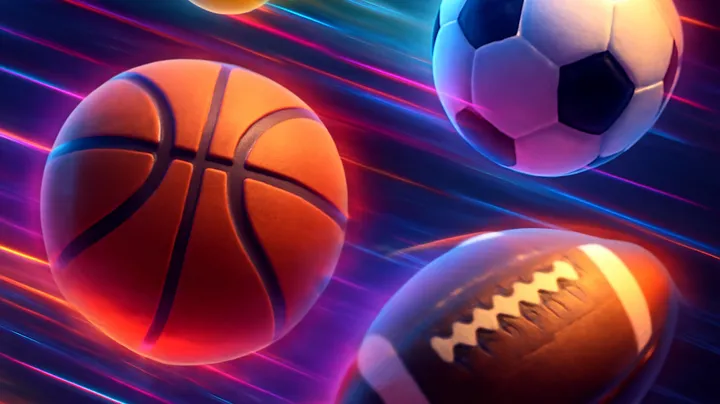 Mobile Betting Experience with WEPHANTT COM