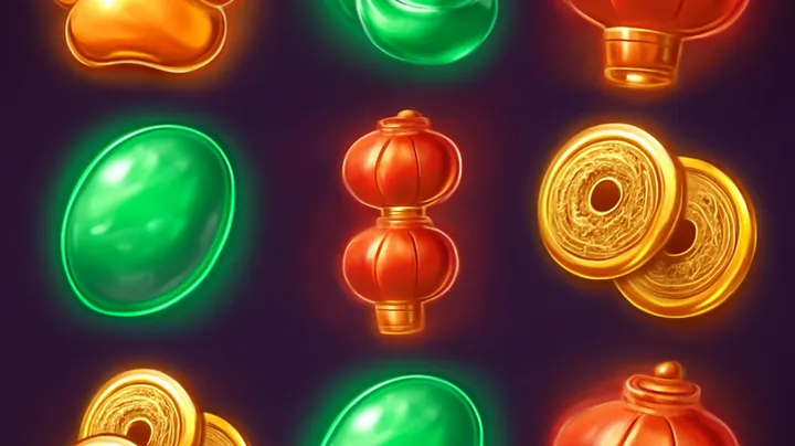 Unveiling the Crazy Time Bonus Rounds