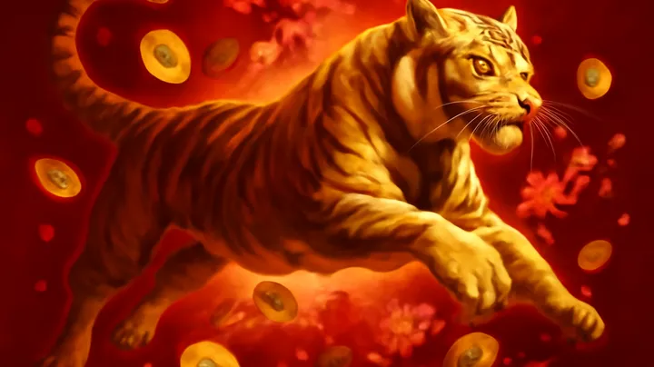 Maximize Your Wins with Crazy Time Multipliers