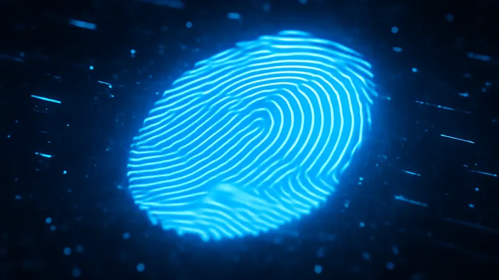 How to Easily Access Your WEPHANTT COM Account