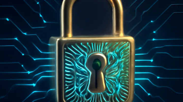 Account Security Features at WEPHANTT COM