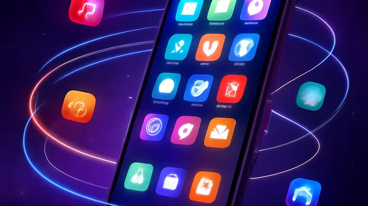WEPHANTT COM App Features and Benefits