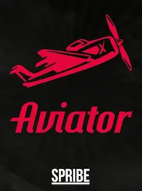 Aviator crash game at WEPHANTT COM