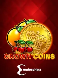 Slot game at WEPHANTT COM