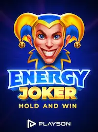 Slot game at WEPHANTT COM