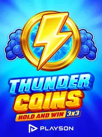 Slot game at WEPHANTT COM