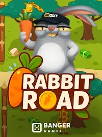 Rabbit Road at WEPHANTT COM