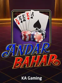 Andar Bahar at WEPHANTT COM