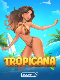 Tropicana crash at WEPHANTT COM