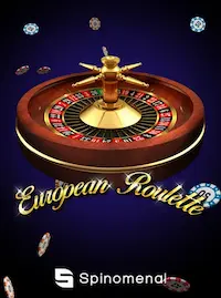Classic Roulette at WEPHANTT COM