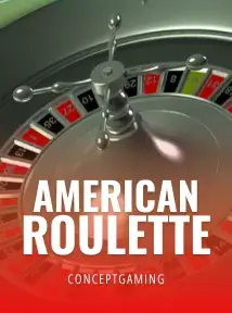 American Roulette at WEPHANTT COM