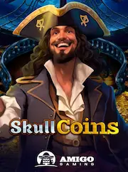 Slot game at WEPHANTT COM
