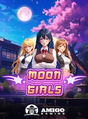 Slot game at WEPHANTT COM
