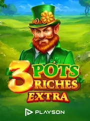 Slot game at WEPHANTT COM