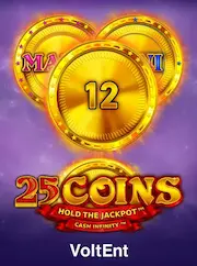 Slot game at WEPHANTT COM