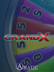 GrandX at WEPHANTT COM