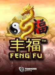 Feng Fu at WEPHANTT COM